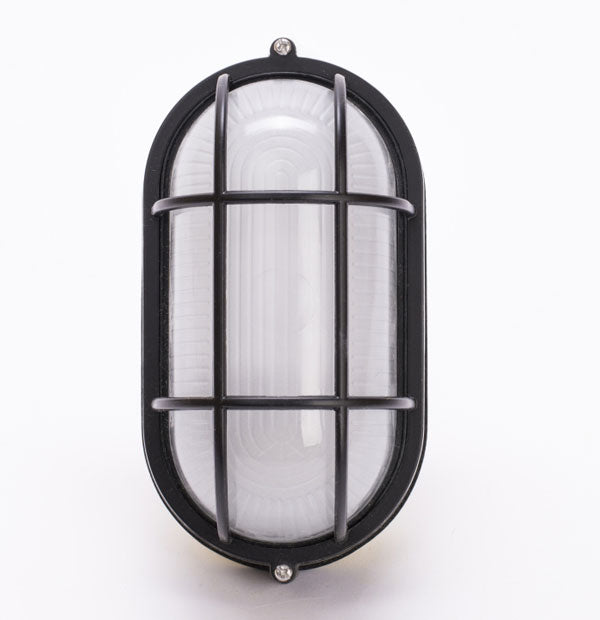 Electric Sauna Light | Leisurecraft