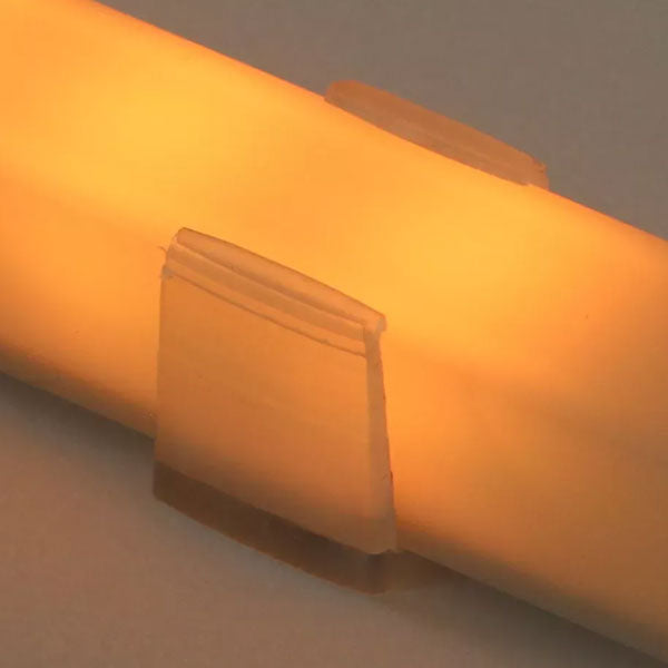 SaunaGlo 46 Lighting Set | Leisurecraft