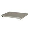 Adjustable Installation Base for Heater | Leisurecraft