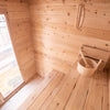 Granby Cabin Sauna | Leisurecraft