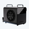 Coldture Water Chiller Pro with Fittings