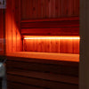 SaunaGlo 46 Lighting Set | Leisurecraft
