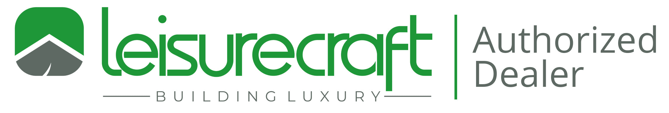 Authorized Leisurecraft Dealer – Your Backyard Oasis
