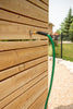 Savannah Outdoor Shower | Leisurecraft