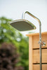 Sierra Outdoor Shower | Leisurecraft