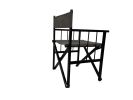 High quality modern comfortable leisure folding chair