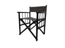 High quality modern comfortable leisure folding chair