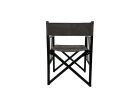 High quality modern comfortable leisure folding chair