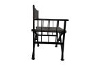 High quality modern comfortable leisure folding chair