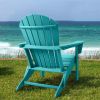 Outdoor Folding Patio Garden Chair