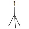 Melnor Turbo Rotary Sprinkler with Tripod