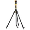 Melnor Turbo Rotary Sprinkler with Tripod