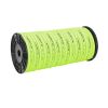 Flexzilla Pro Water Hose 5/8" x 250' plastic spool ZillaGreen